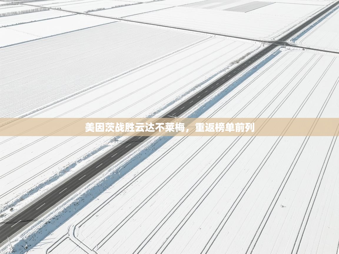 美因茨战胜云达不莱梅，重返榜单前列