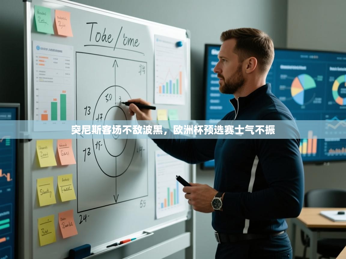 突尼斯客场不敌波黑，欧洲杯预选赛士气不振  第1张