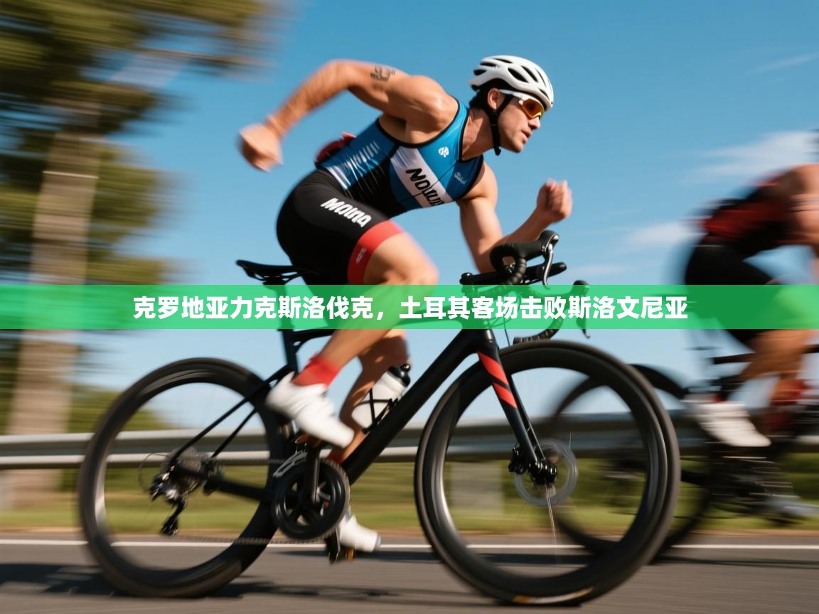 克罗地亚力克斯洛伐克，土耳其客场击败斯洛文尼亚  第1张