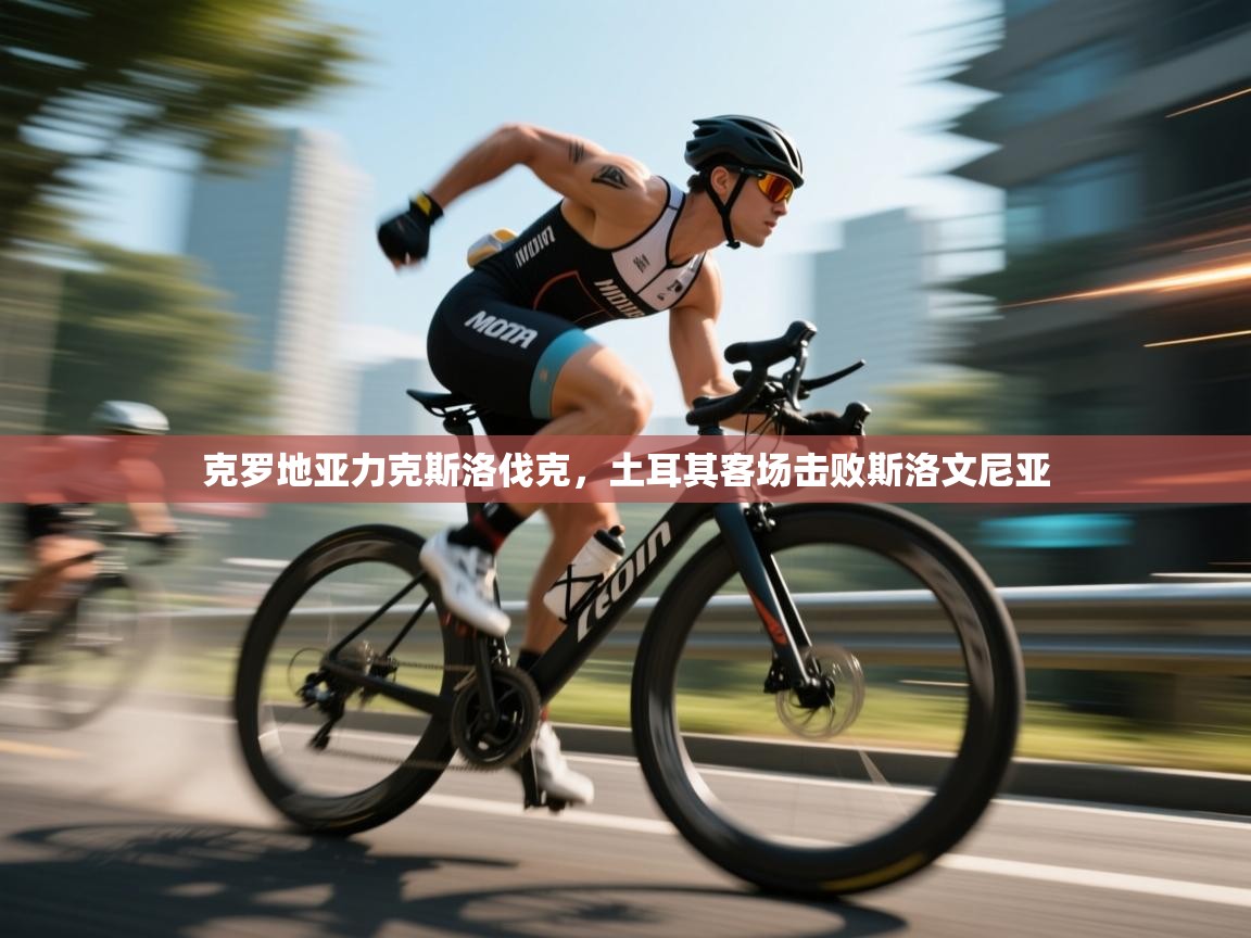 克罗地亚力克斯洛伐克，土耳其客场击败斯洛文尼亚  第2张