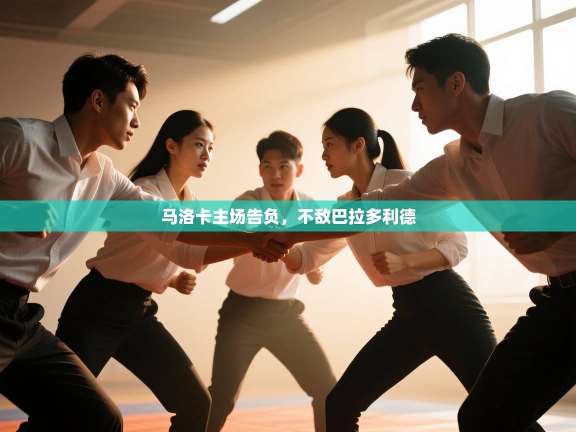 马洛卡主场告负,不敌巴拉多利德 第2张