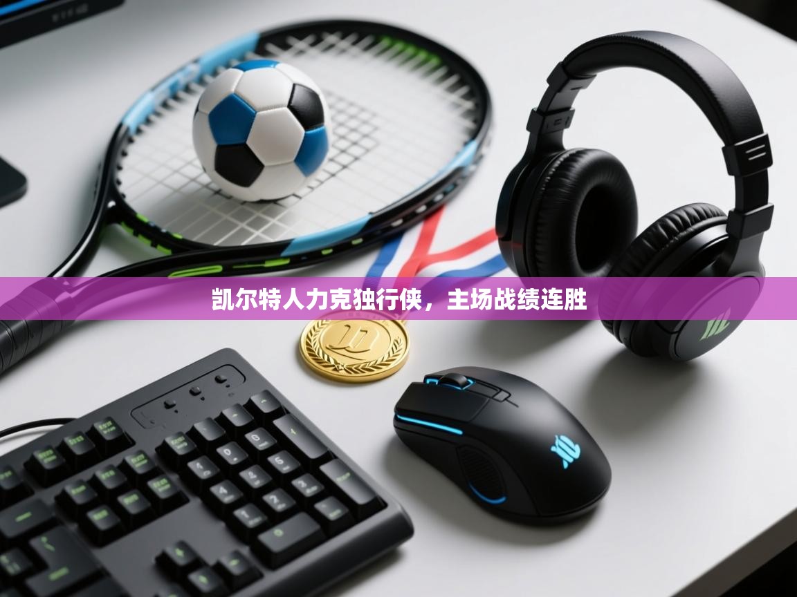 凯尔特人力克独行侠，主场战绩连胜