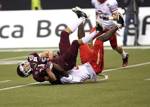 阿拉瓦尔主场大胜，豪取三分